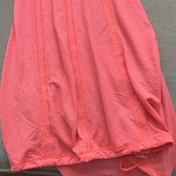 Lululemon Halter top - Picture 6 of 8